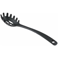 Ложка для спаггети TAVOLONE "Eglio" (406-256)