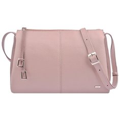 Сумка Esse, МАРИАННА ИРИС флотер розовый/ирис, 73837