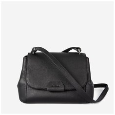 Сумка женская Афина 396 флотер Afina