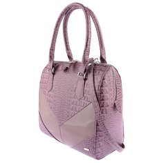 Сумка ДЖИЛ ИРИС Esse, кайман ирис, 73851