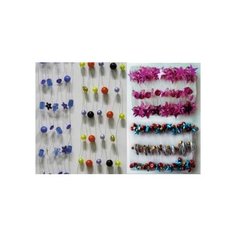 Новогодняя гирлянда Snowmen сетка, для комнаты, 152 см