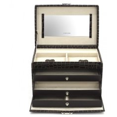 Шкатулка Friedrich Lederwaren 23254-34