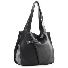 Fiato collection 8420 FIATO дайла черный