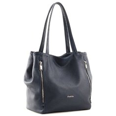 Fiato collection 4372 FIATO дайла синий