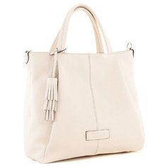 Сумка Fiato collection 1320 FIATO дайла латте