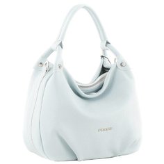 Сумка Fiato collection 2837 вителло турчезе