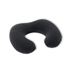 Подушка-подголовник Intex 36x30x10 см