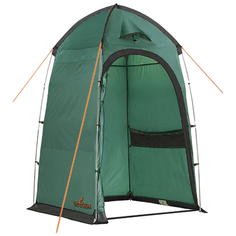 Totem Душ-туалет Totem Privat V2