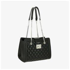 Сумка женская David Jones, GN(1) 21113 black