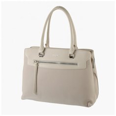 Сумка женская David Jones 6027 gr.grey
