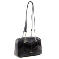 Сумка женская Fiato collection, 2732 печворг микс 497