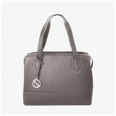 Сумка женская Афина 503 кардамон флотер Afina