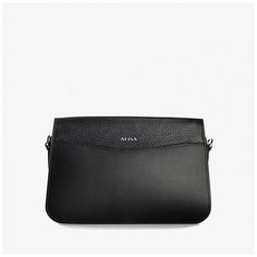 Сумка женская Афина 504 флотер Afina