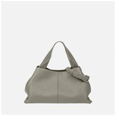 Сумка женская Афина 572 эвкалипт флотер Afina