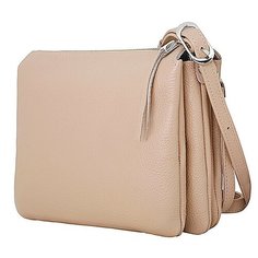 Сумка женская Protege, Ц-315.1 пудра фл.