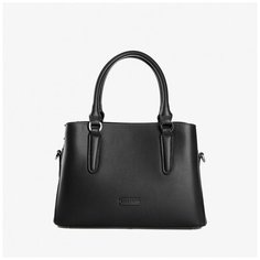 Сумка женская Афина 507 сафьяно Afina