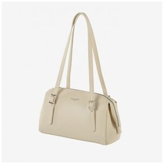 Сумка женская David Jones 6033 gr.white
