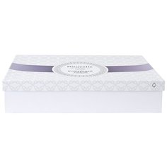 Nouvelle Кофейный набор Мозаика br58923 (12 предметов)