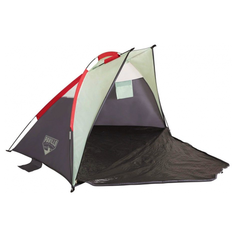 Палатка Ramble пляжная 200х100х100 см, BestWay, арт. 68001,