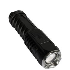 Фонарь ручной АКБ USB P1 Police