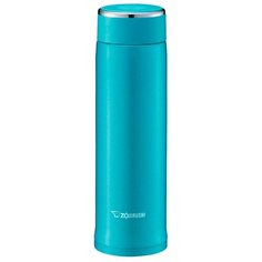 Термокружка Zojirushi SM-LA48, 0.48 л бирюзовый