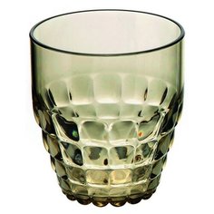 Стакан "Tiffany", песочный Guzzini