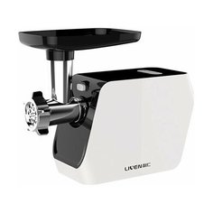 Мясорубка Xiaomi Liven Multi-function Meat Grinder JRJ-GW300