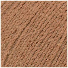 Пряжа Etrofil BELGRADE 50гр 125м (10% кид мохер, 5% беби альпака, 55% полиамид, 30% вискоза) (BL1027 бежевый) 10 шт