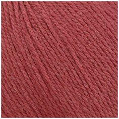 Пряжа Etrofil ICELAND 50гр 250м (10% кид мохер, 5% беби альпака, 55% полиамид, 30% вискоза) (70335 бургундия) 10 шт