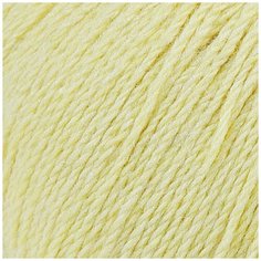 Пряжа Etrofil ICELAND 50гр 250м (10% кид мохер, 5% беби альпака, 55% полиамид, 30% вискоза) (BL1002 желтый) 10 шт