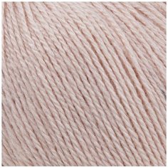 Пряжа Etrofil BELGRADE 50гр 125м (10% кид мохер, 5% беби альпака, 55% полиамид, 30% вискоза) (01010 розовый) 10 шт