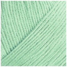 Пряжа Etrofil BABY CAN 100гр 250м (100% антипиллинговый акрил) (80046 водяная зелень) 5 шт
