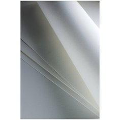 Бумага Fabriano Accademia 160г/м.кв 150x1000см в рулоне 50815160