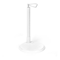 Подставка для кукол TBY.70082 16см Magic 4 Toys