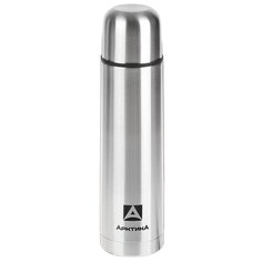 Термос Арктика 750 мл, вакуумный