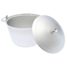 Котел походный Kukmara 8 л
