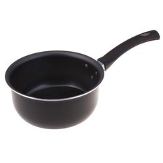 Ковш SCOVO Consul, 1,2 л, 16 см