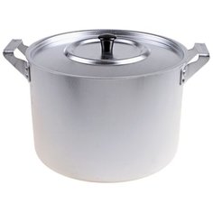 Кастрюля SCOVO 4,5 л, с крышкой