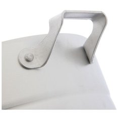 Кастрюля SCOVO 3 л, d 22 см