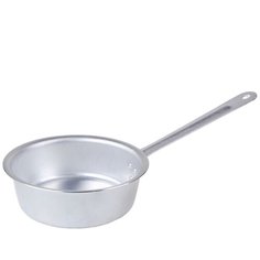 Ковш SCOVO Consul, 1,2 л