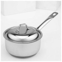 Ковш Kukmara 1,5 л, "Ideal"