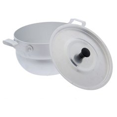 Кастрюля SCOVO 1,7 л, d 18 см