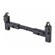 Крепление для обвеса для ящика Meiho MULTI HANGER BM 363х118х30