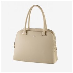Сумка женская David Jones 6502-3 beige