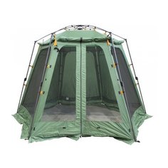 Палатка автомат кемпинговая Envision Mosquito Plus