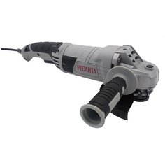 УШМ РЕСАНТА УШМ-150/1300, 1300 Вт, 150 мм