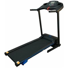 Беговая дорожка DFC Vita T300