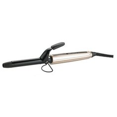 Щипцы Maestro MR251 черный/розовый