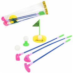 Гольф Veld co 92860