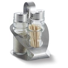 Набор для специй MR-1611A Maestro